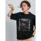 Tricou renascentist. Photo 1